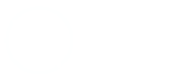 Laser Therapy
